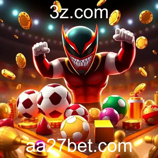 A27bet Amplia Presença no Mercado Brasileiro de Jogos Online