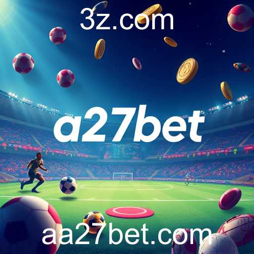 Inovação e Expansão: O Crescimento do a27bet no Mercado de Jogos Online