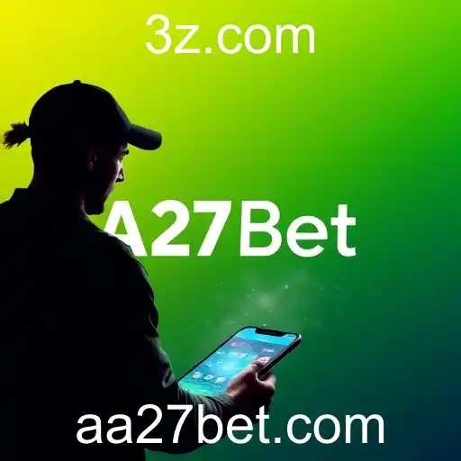 A Expansão do A27Bet no Mercado Brasileiro de Jogos