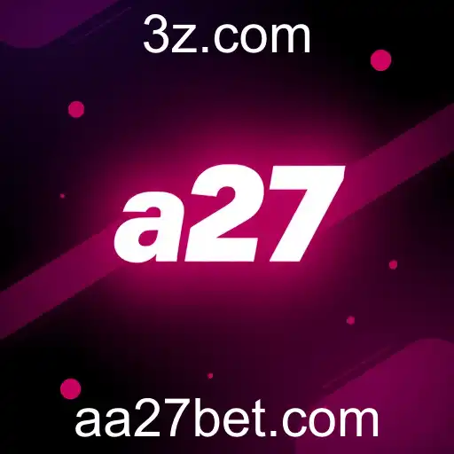 A Revolução dos Jogos Online em 2026: Um Olhar Sobre o A27BET