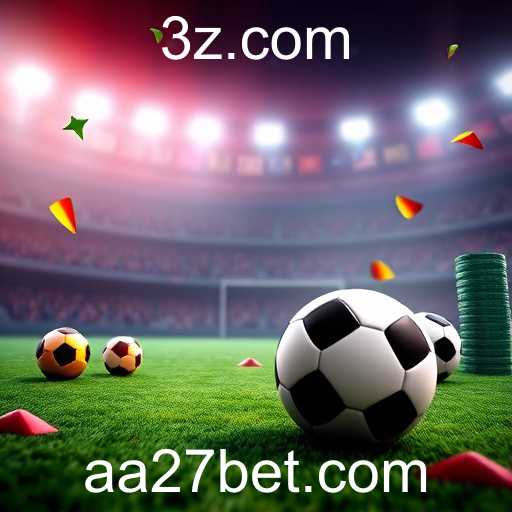 A27bet e a Ascensão dos Jogos Online em 2026