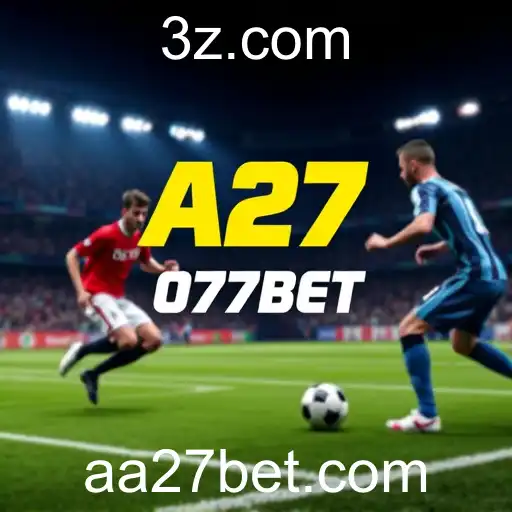 A27Bet Revoluciona o Mercado de Jogos Online em 2025