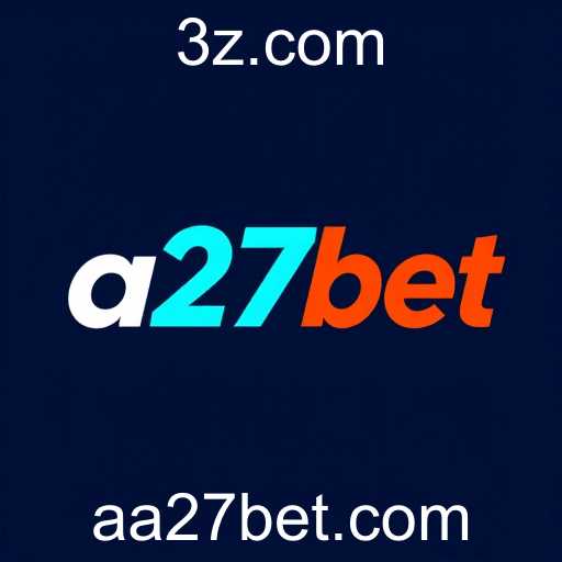 Ascensão do A27Bet no Mercado Português de Jogos Online