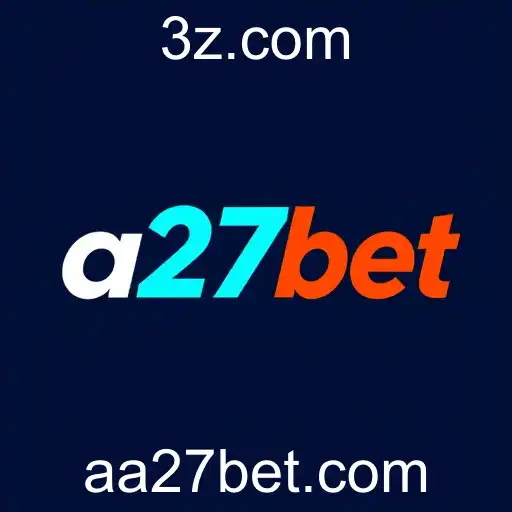 Ascensão do A27Bet no Mercado Português de Jogos Online