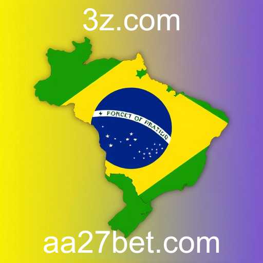 Expansão do Mercado de Jogos Online no Brasil
