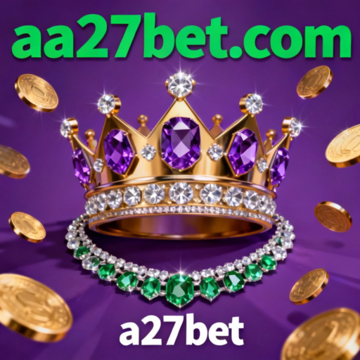 a27bet
