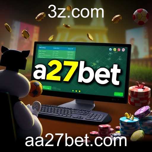 A Evolução do Mercado de Apostas Online em 2026