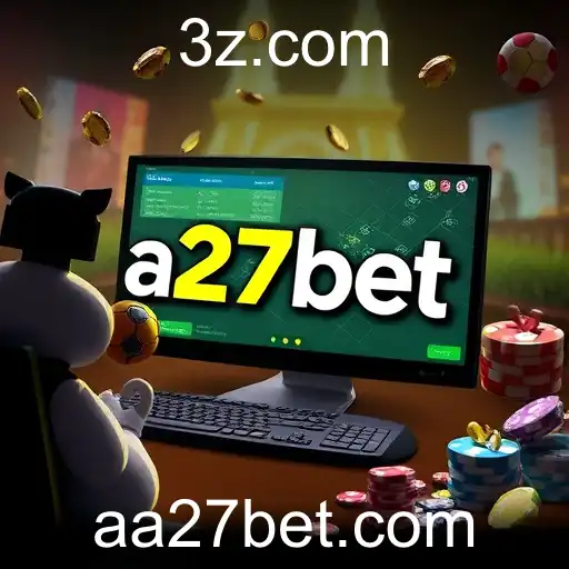 A Evolução do Mercado de Apostas Online em 2026