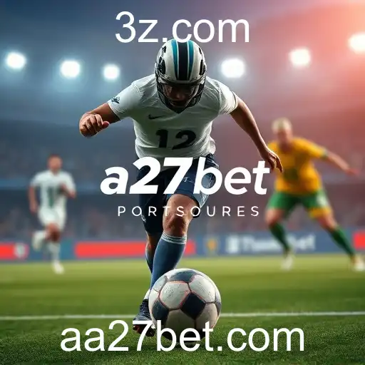 A Expansão dos Jogos Online e o Papel da a27bet