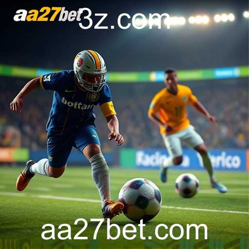 Ascensão dos Jogos Online no Brasil