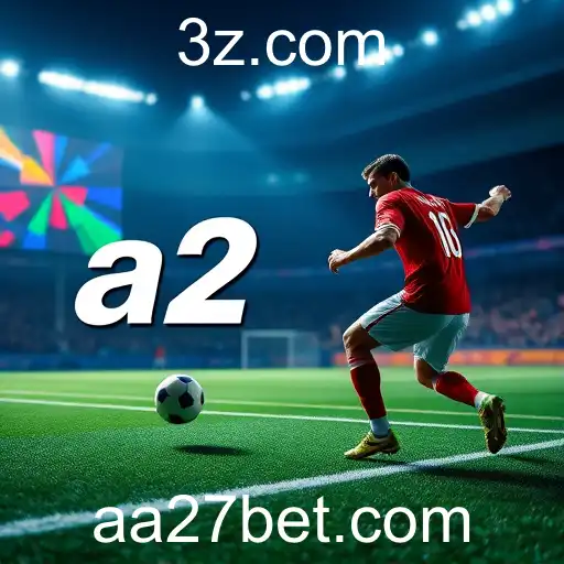 Explorando o Mundo dos Jogos Online em 2026