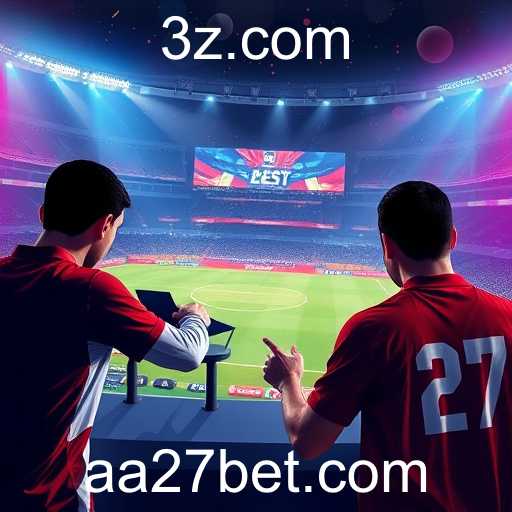 Crescimento dos Sites de Jogos em 2026