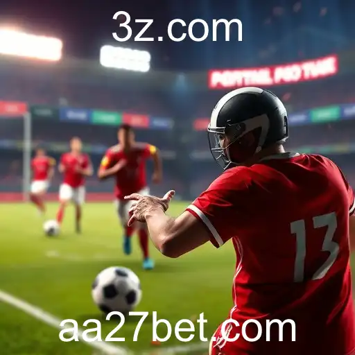 A Evolução dos Sites de Jogos de Aposta em 2026