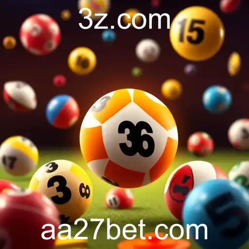 O Crescimento do a27bet no Mercado de Jogos