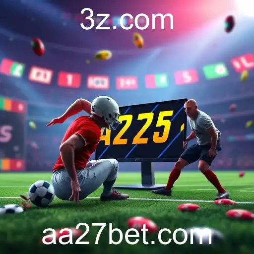 Crescimento dos Sites de Jogos em 2026