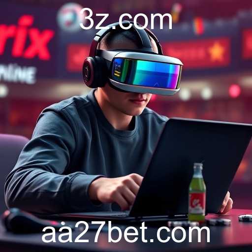 Ascensão das Plataformas de Jogos Online em 2026