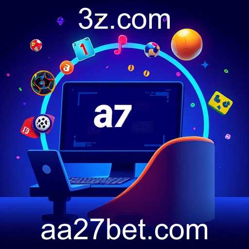 Crescimento dos Jogos Online em 2026 e o Impacto do a27bet