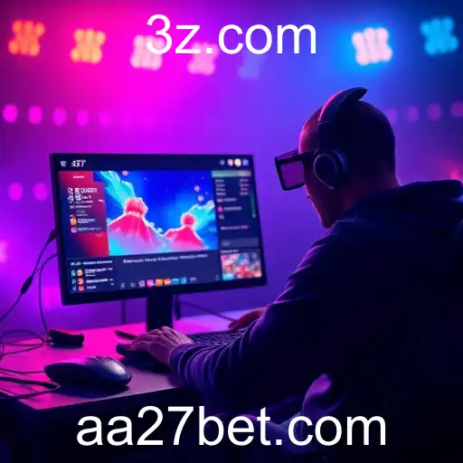 O Impacto dos Jogos Online em 2026
