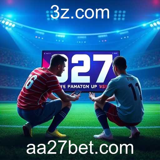 A Evolução do Mercado de Apostas Online no Brasil