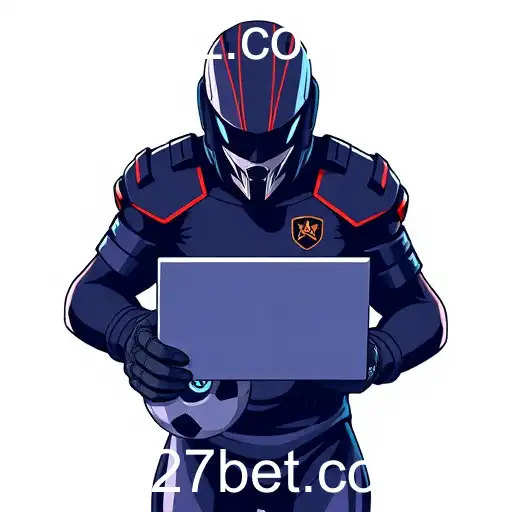 Crescimento das Apostas Online em Meio à Expansão dos E-Sports