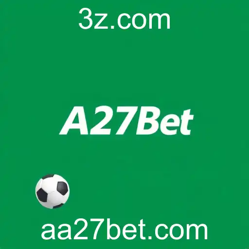 A Evolução dos Jogos Online e o Impacto de Plataformas como a27bet