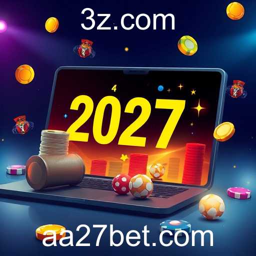 Crescimento dos Jogos Online em 2026