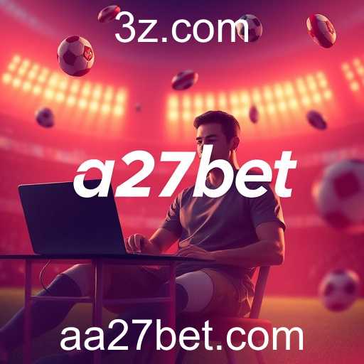 A Nova Era dos Jogos Online em Português