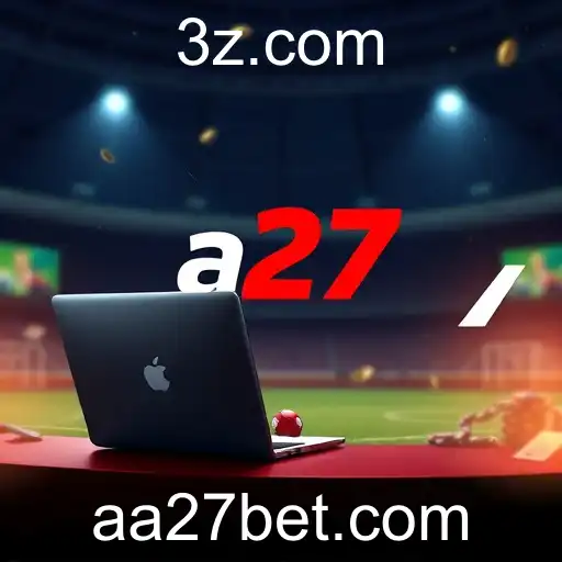 Crescimento de Plataformas de Jogos Atrai Novos Investidores