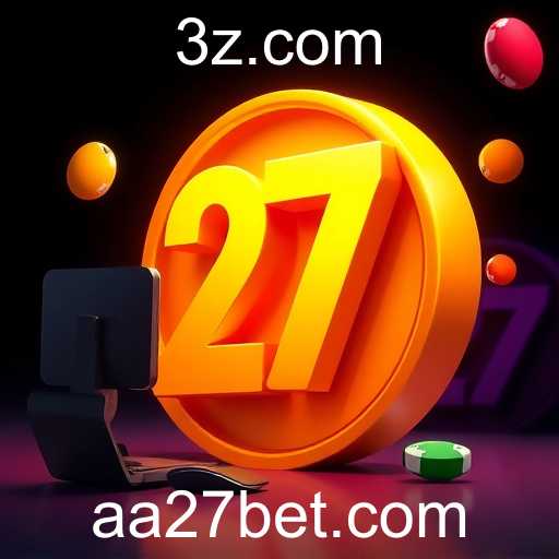 Cenário Atual dos Jogos Online e a Influência de a27bet