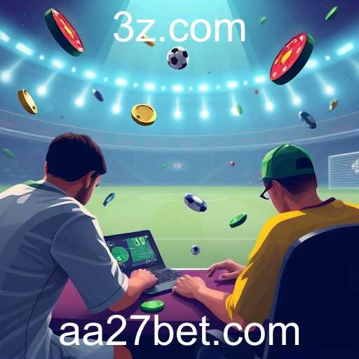 Impacto dos Jogos Online em 2026