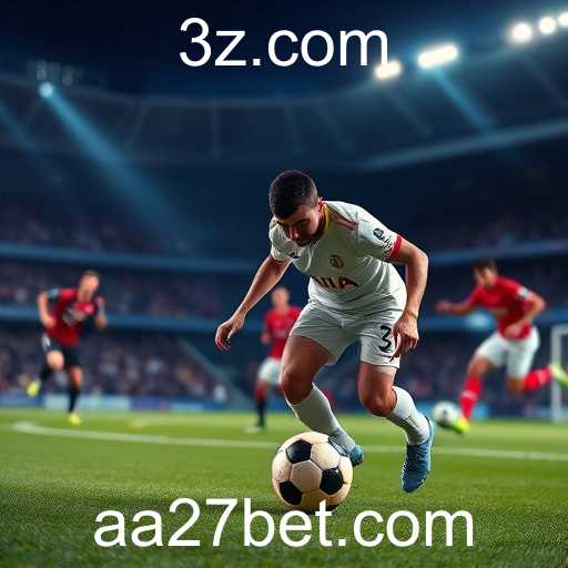 Explorando as Ofertas Especiais do a27bet: Bônus e Vantagens para Potencializar suas Apostas