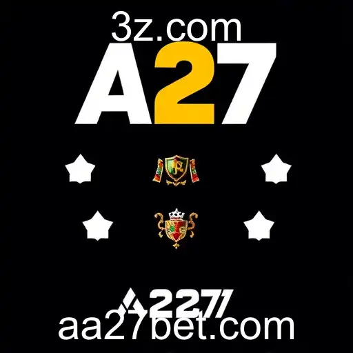 A Ascensão dos Jogos Online: O Caso A27Bet