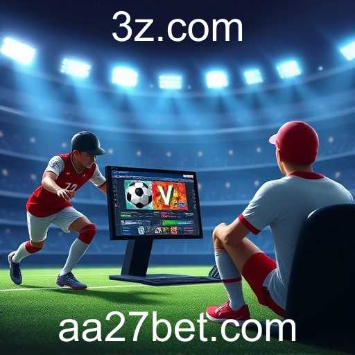 A Ascensão dos Sites de Jogos Online em 2026