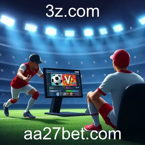 A Ascensão dos Sites de Jogos Online em 2026