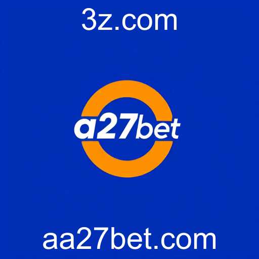 Tendências e Desafios no Mercado de Jogos Online em 2026