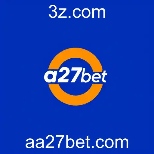 Tendências e Desafios no Mercado de Jogos Online em 2026