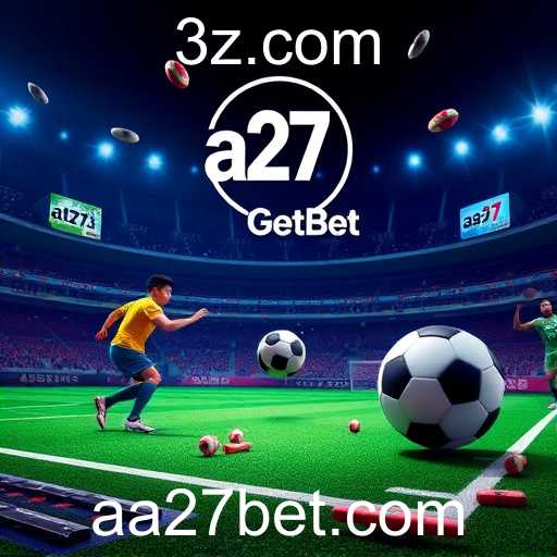 A Ascensão dos Jogos Online em 2026